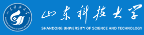 智能制造,數(shù)字化轉型,MES,數(shù)字化工廠,PLM,ERP,WMS